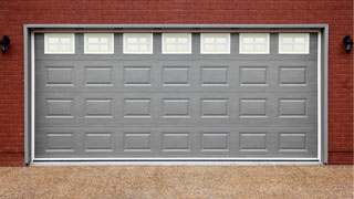 Garage Door Repair at Salem Church Estates, Florida