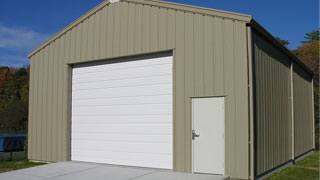 Garage Door Openers at Salem Church Estates, Florida